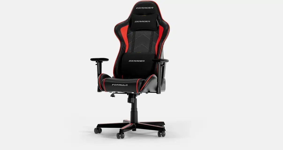 Top scaune gaming dxracer formula series